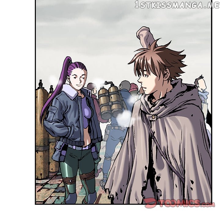 Leviathan, Chapter 211 image 68